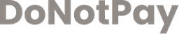 DoNotPay