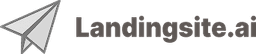 Ladingsite.ai