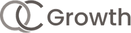 QC Growth