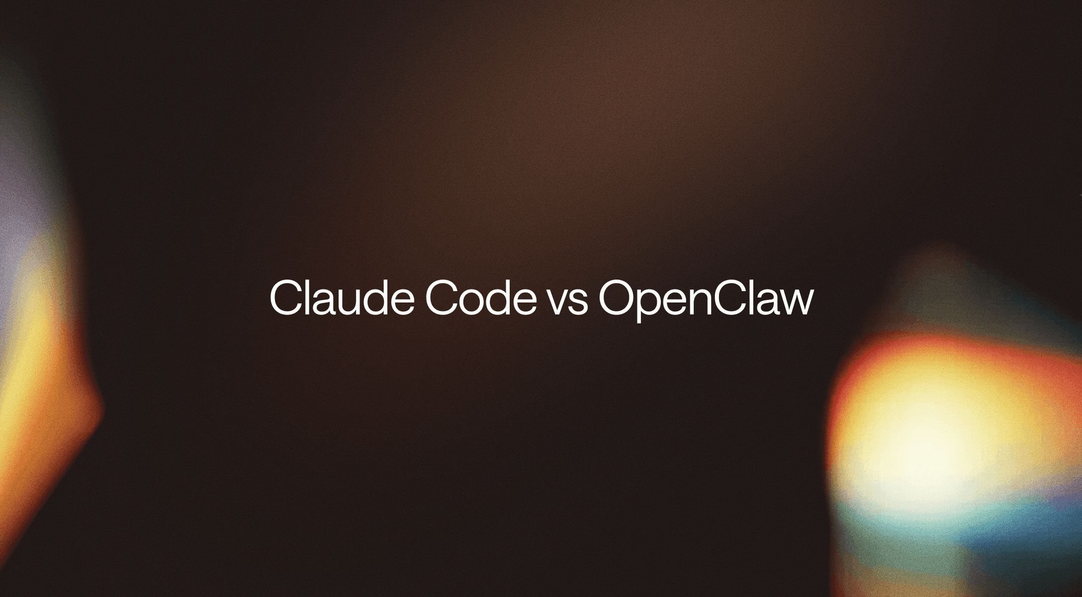 Claude Cowork vs OpenClaw: Which AI agent works for your business?