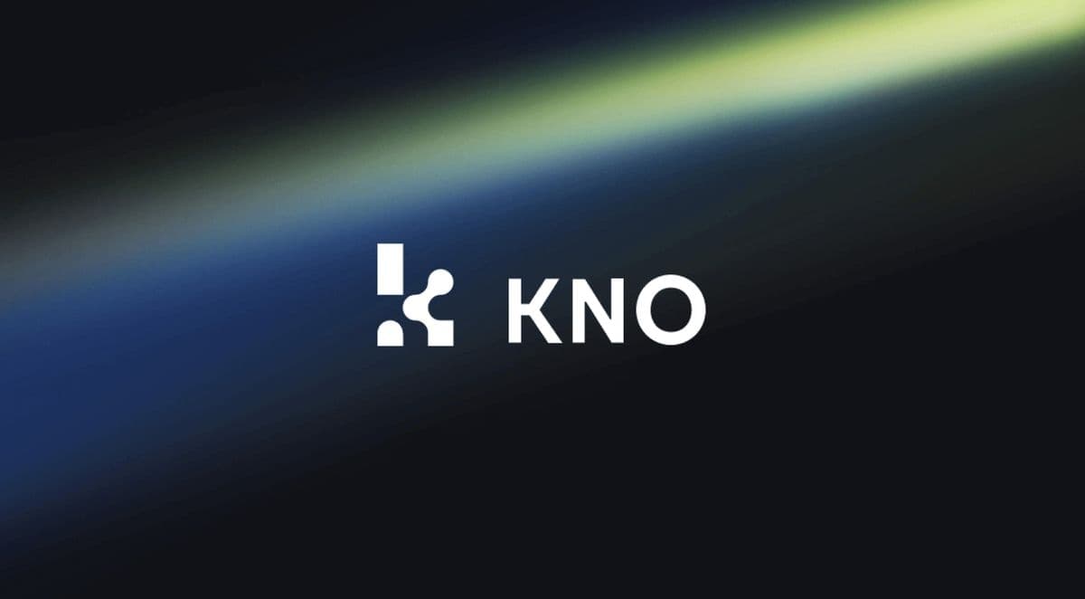 KnoCommerce