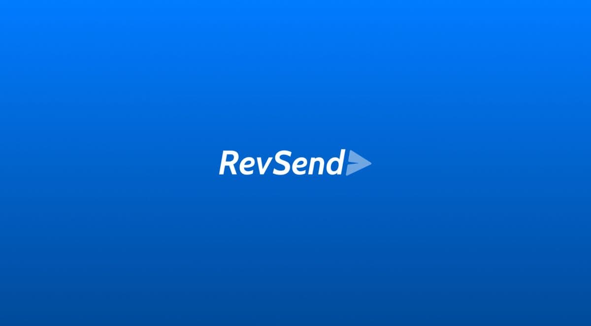 RevSend