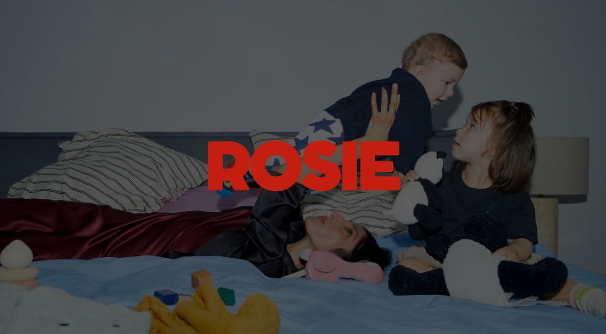 Rosie