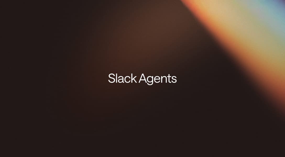 The Best AI Agents for Slack in 2026