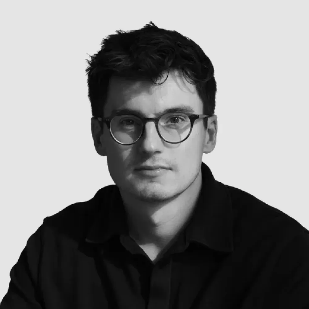 Andrew Steele