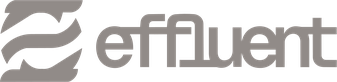 Effluent