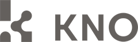KnoCommerce