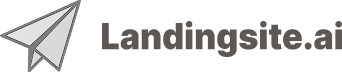 Landingsite