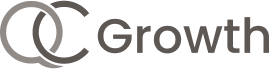 QC Growth