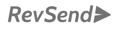 RevSend