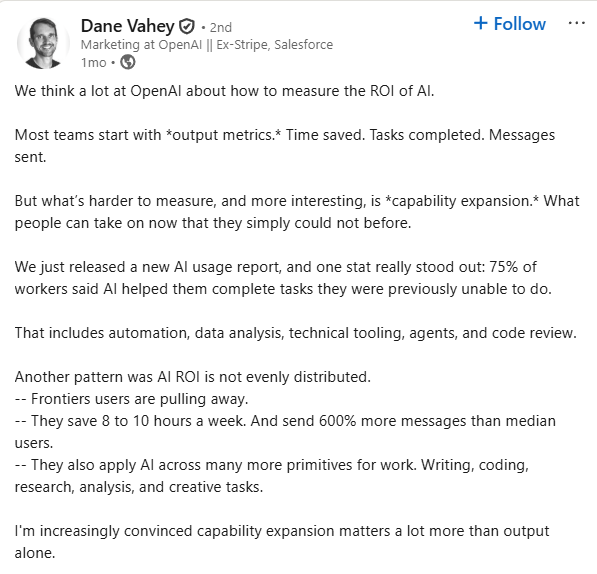 capability-expansion