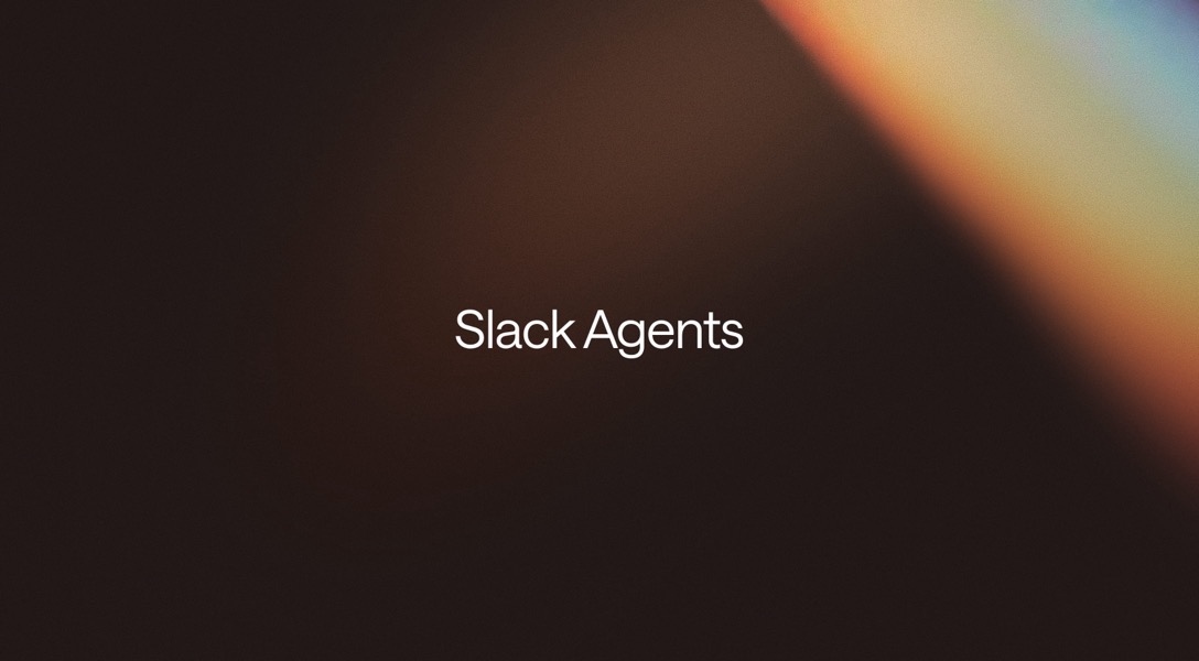 The Best AI Agents for Slack in 2026