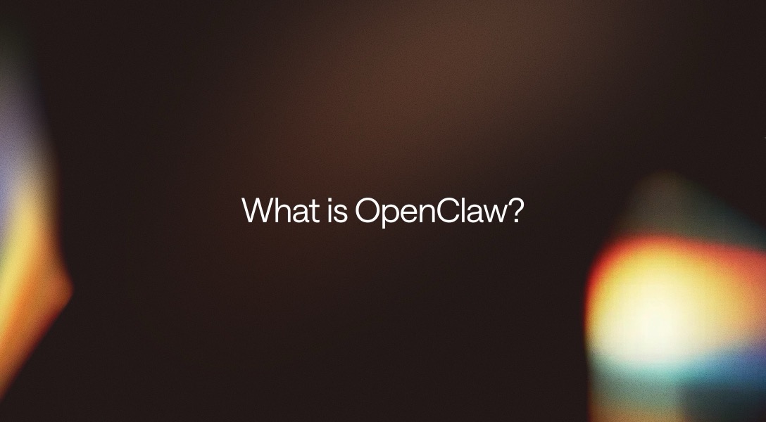 What is OpenClaw, and how to use autonomous agents in your business