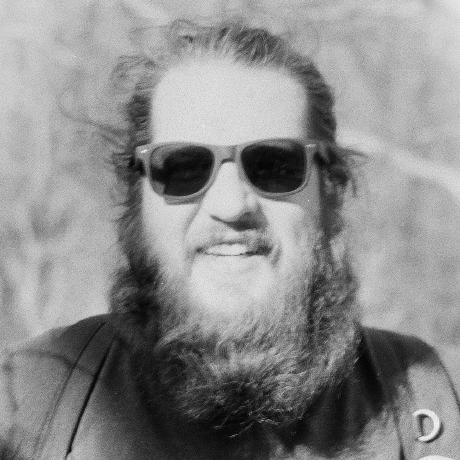Patrick Burris