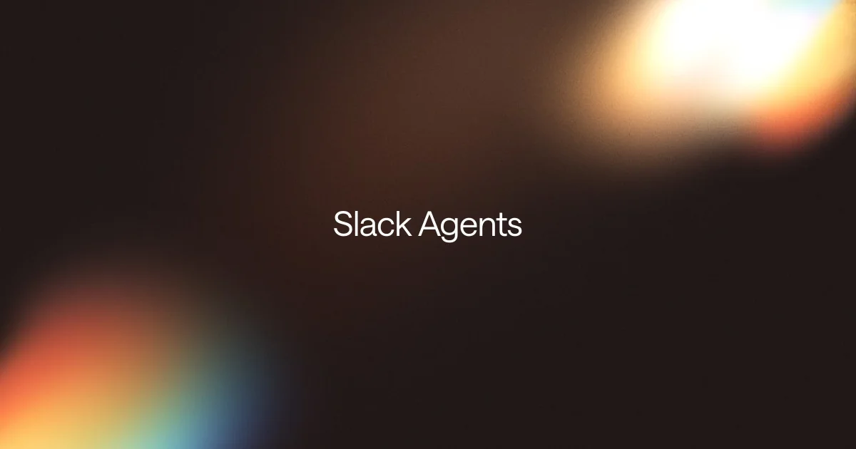 The Best AI Agents for Slack in 2026