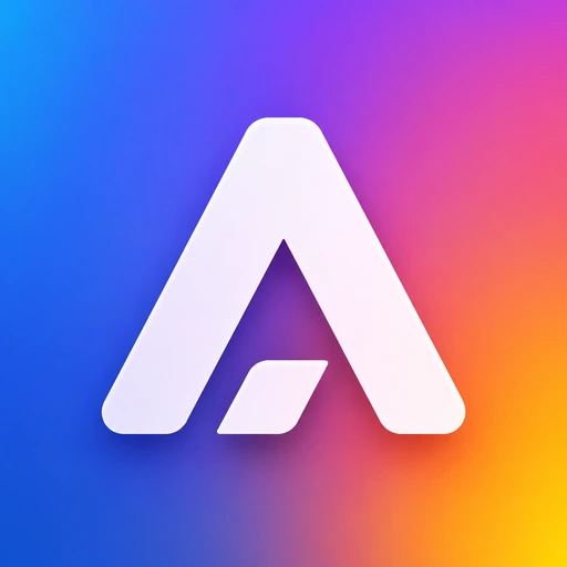 Acme logo