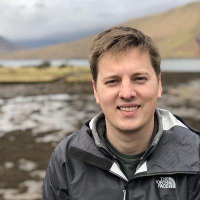 Dustin Schau profile picture