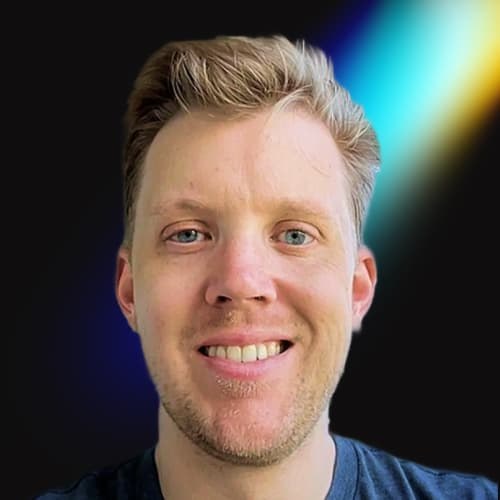 Sean Smith profile picture