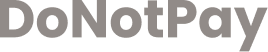 DoNotPay