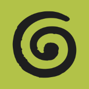 Granola logo