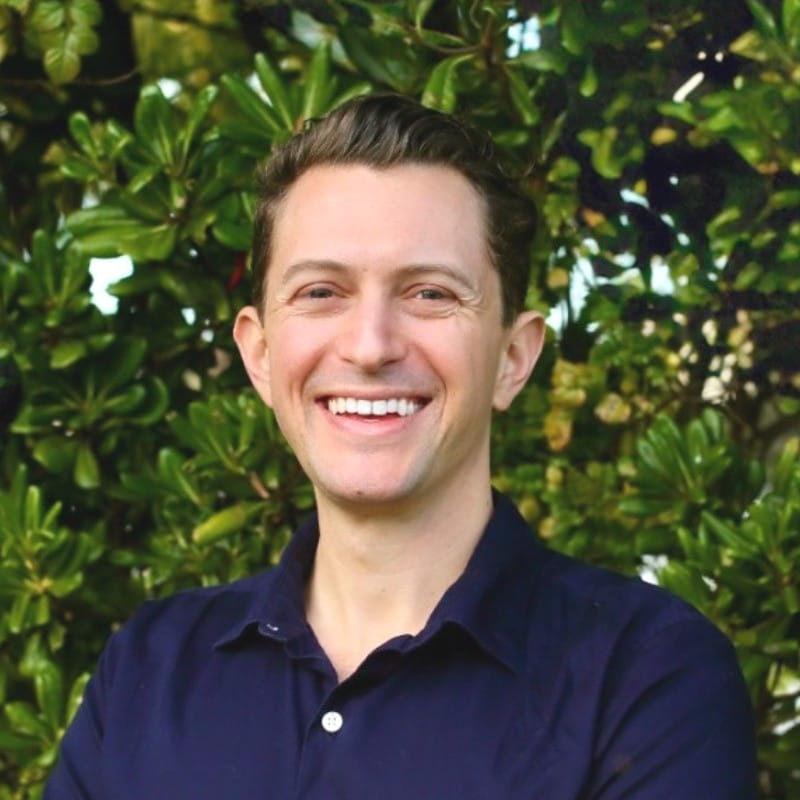 Jonathan Nahin
